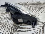 PEUGEOT PARTNER I 11.2002-03.2008 LIFT REFLEKTOR LAMPA PRZÓD LEWA H4 NOWA  # DARMOWA DOSTAWA # - 4