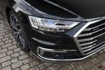 Audi A8 A8L 3.0 PI 60 TFSI e quattro PHEV Tiptronic - 7