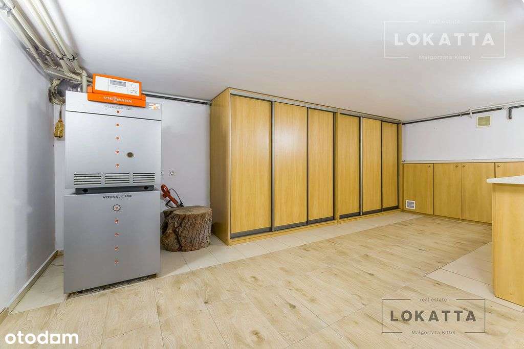 Żoliborz Oficerski - Ul. Stefana Czarnieckiego,-15