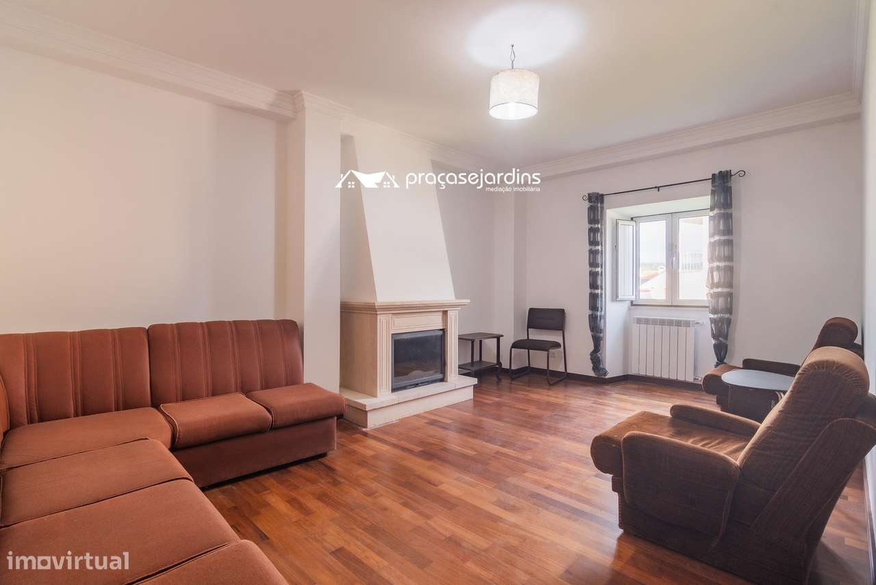 Moradia senhorial perfeita para Investimento (AL - Lar - Unidade Ho...-55