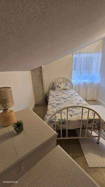 Casa em Aldeia Pampilhosa da Serra - Grande imagem: 5/8