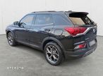 SsangYong Korando 1.5 T-GDI Quartz 2WD - 7