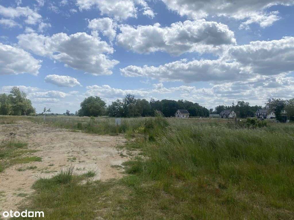 Działka na każdą kieszeń - Pełny obrazek: 4/5