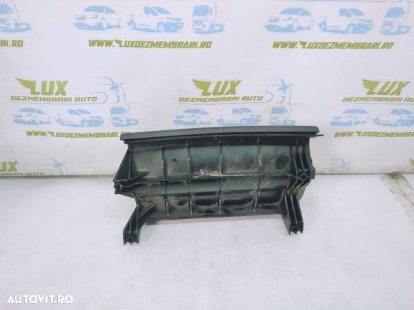 Torpedou 8p0881578 Audi A3 8P  [din 2003 pana  2005] - 4