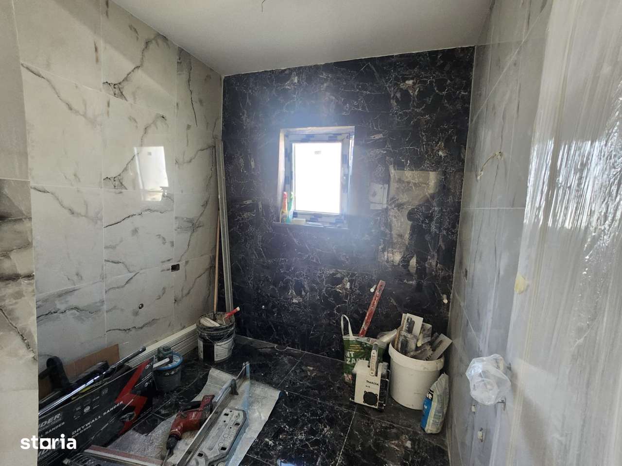 Casa cu 3 dormitoare Lilieci Comision 0% - Imagine principală: 5/18