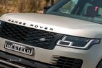 Land Rover Range Rover 2.0 Si4 PHEV Autobiography - 6