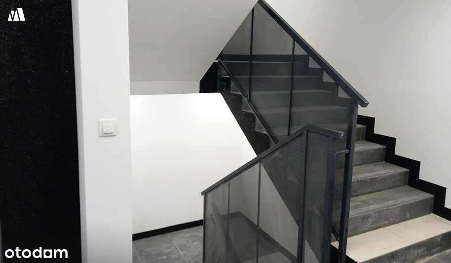 Nowe/ Apartamenty Na Wzgórzu/Rabaty-10