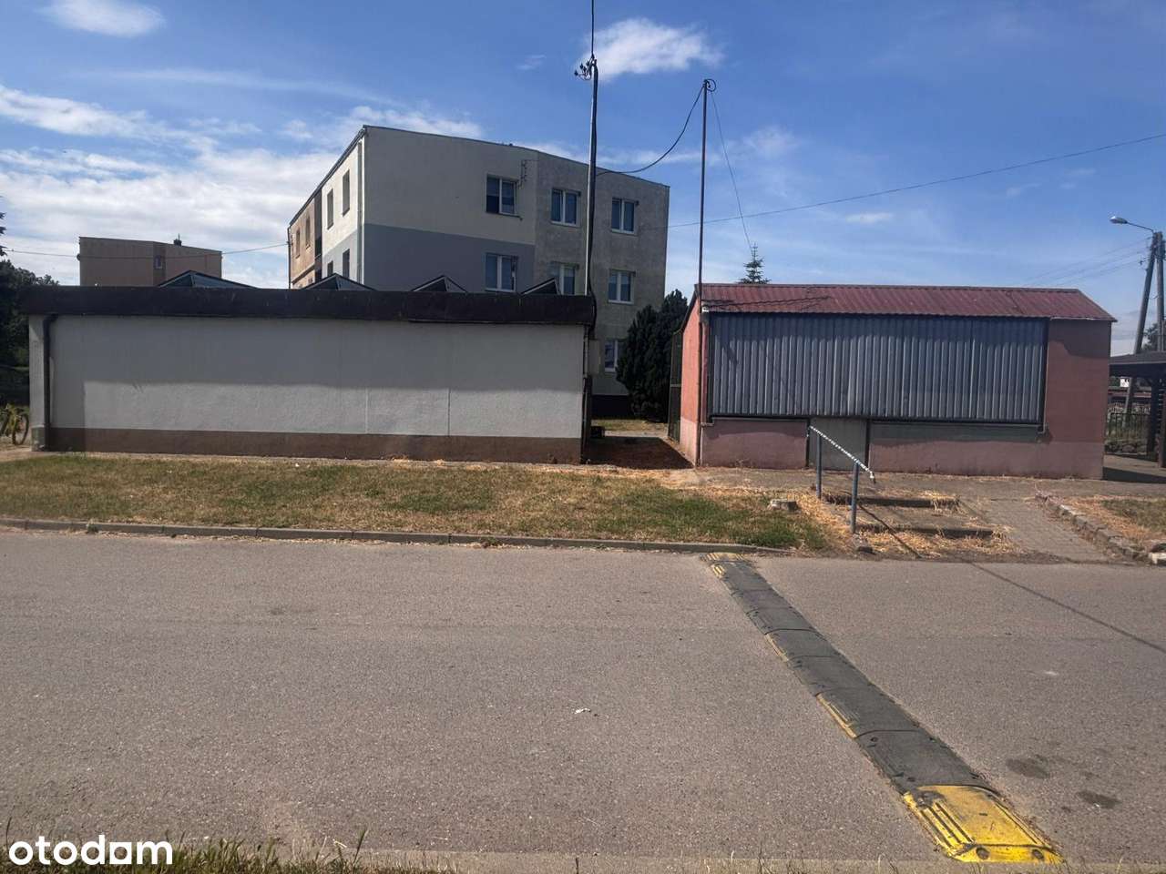 Lokal do adaptacji - Pełny obrazek: 4/4