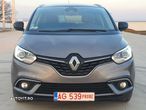 Renault Grand Scenic dCi 110 EDC LIMITED - 3