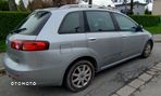 Fiat Croma 1.9 JTD Emotion - 8