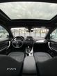 BMW Seria 1 116d Sport Line - 24