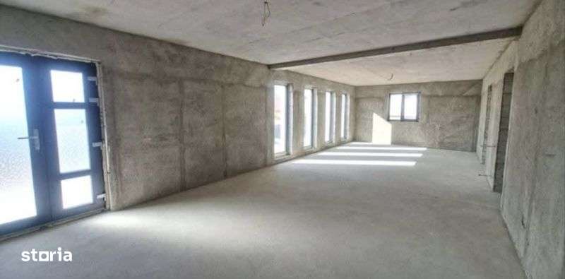 Casa noua , model mediteranean - Imagine principală: 5/7