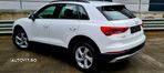 Audi Q3 1.5 35 TFSI Advanced - 13