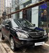 Lexus RX - 2