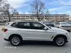 BMW X3 xDrive30i xLine sport - 8