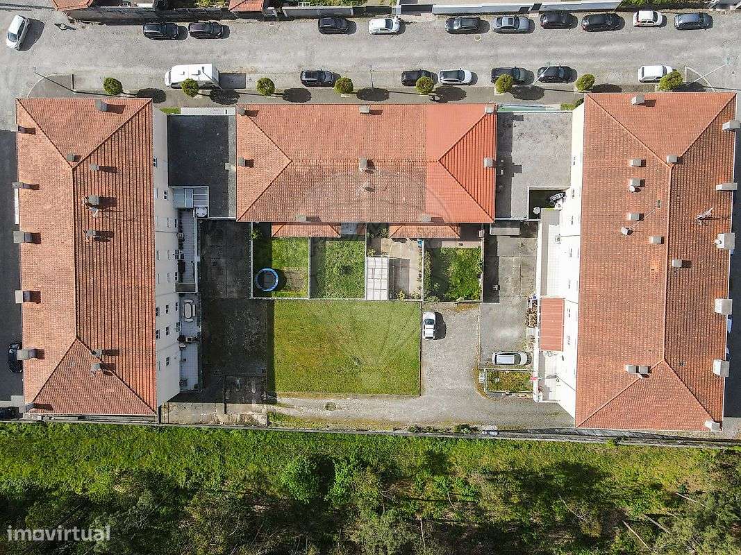 Apartamento T3 para venda-19