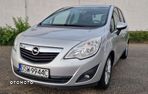 Opel Meriva 1.4 T Edition 150 S&S - 5