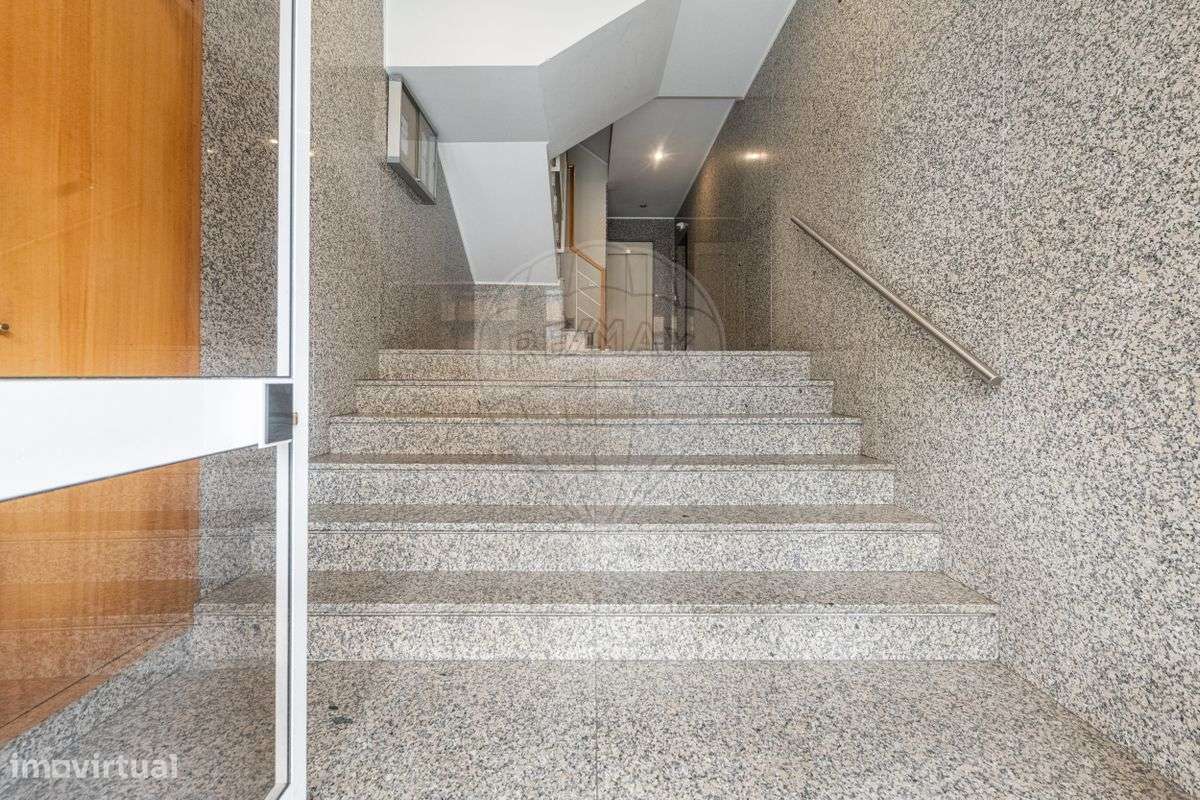 Apartamento T3 para arrendamento - Grande imagem: 4/37