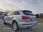 Audi Q7 3.0 TDI Quattro Tiptronic - 7