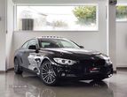 BMW 420 d Line Luxury Auto - 15