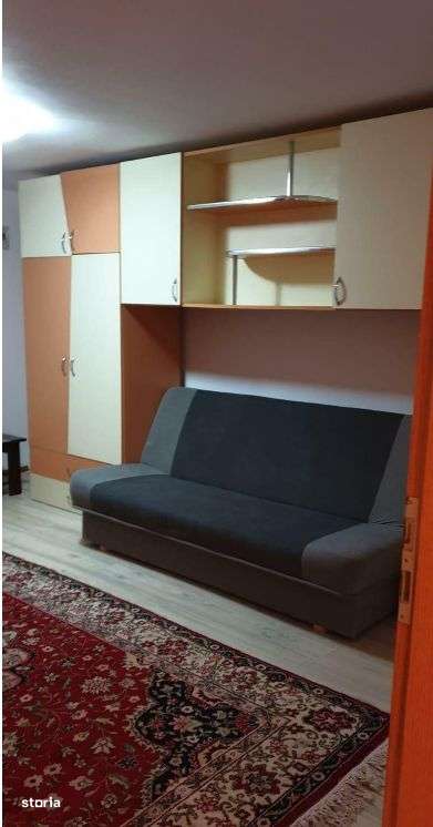 Vand casa Iris - Imagine principală: 5/10