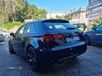 Audi A3 2.0 TDI Ambition - 12