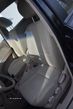 Kia Sportage 2.0 Expedition 2WD - 20