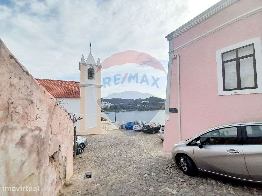 Moradia T3 para venda - Grande imagem: 4/15