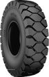 Nowe Opony 8.15-15 (28X9.00-15) (225/75-15) Petlas HL-40 146A5 14PR TT - 1