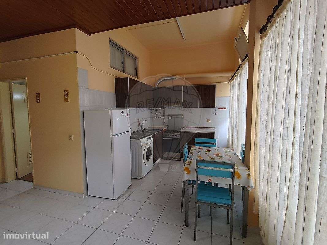 Loja  para venda - Grande imagem: 4/19