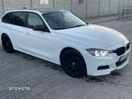 BMW Seria 3 316i - 5