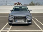 Audi Q7 - 3