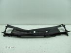 Lexus RX350 RX450 lift podszybie 55781-48140 - 2