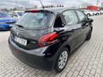 Peugeot 208 PureTech 68 Like - 8