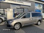 Ford Tourneo Connect Grand - 1