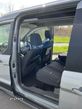Ford Tourneo Connect 1.5 EcoBlue Start-Stop Active - 18