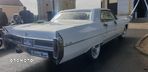 Cadillac Deville - 10