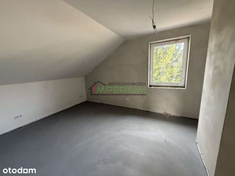 DOM W BICZYCACH DOLNYCH-11