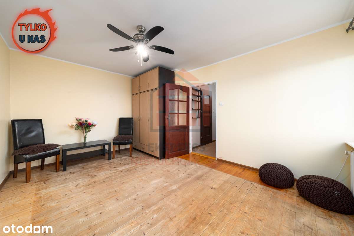 2 Niezależne Pokoje| Niezakłócony Widok| Piwnica-3