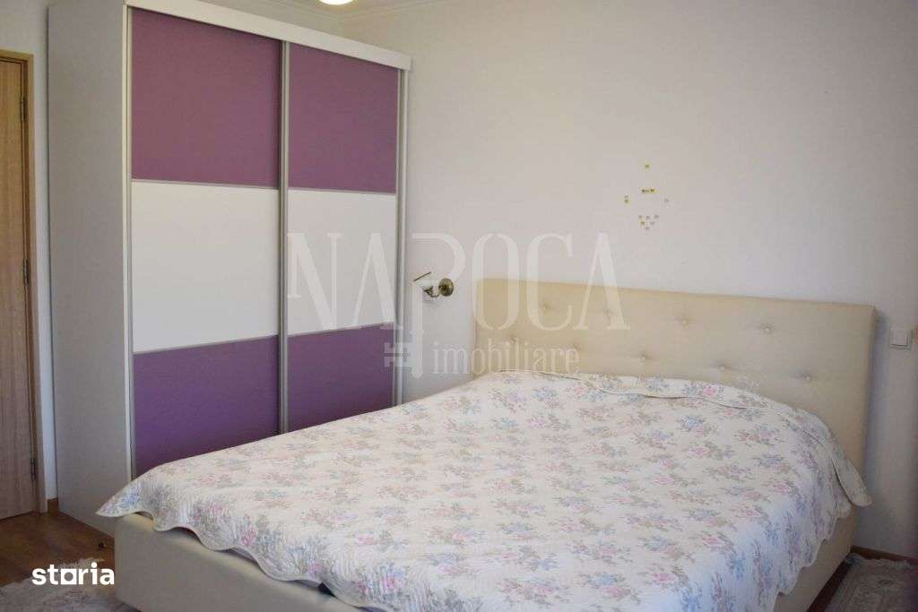 Casa 4 camere de vanzare in Oncea Oradea, Oradea - Imagine principală: 5/11