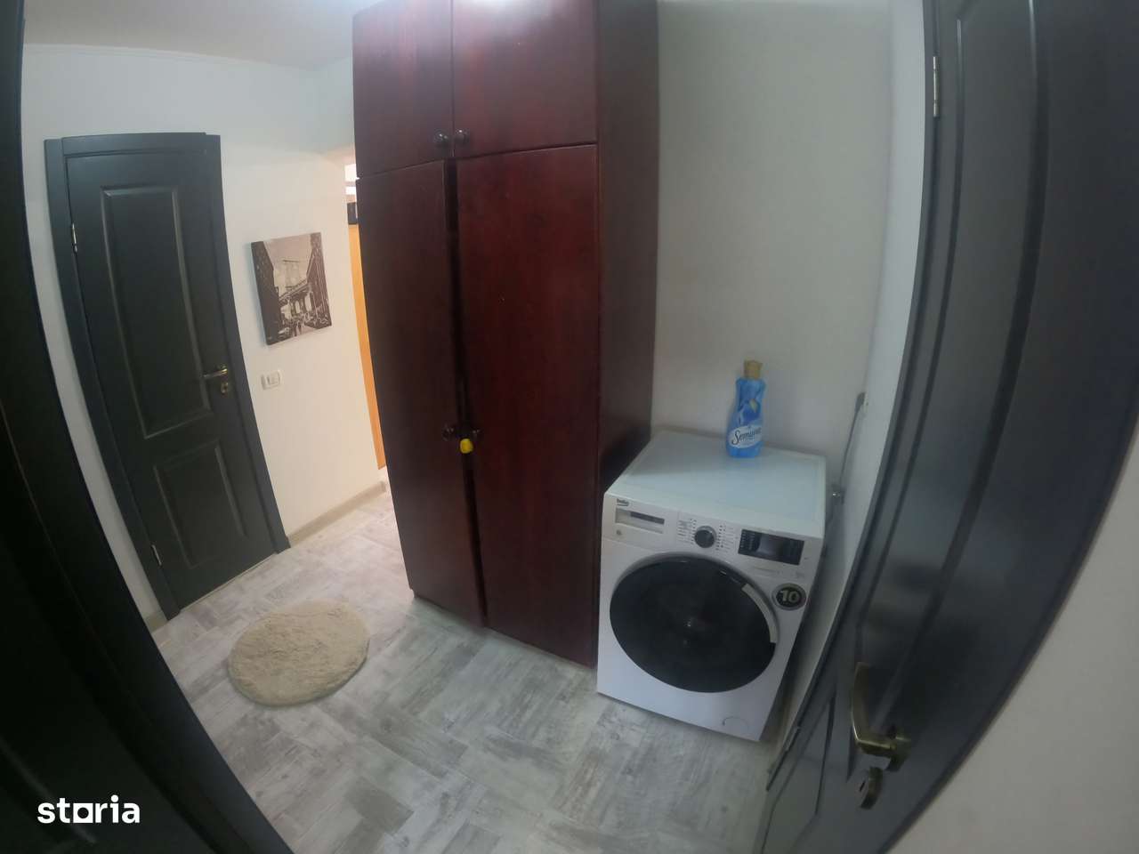 Apartament 4 camere decomandat | Zona Centrala | T120 – reper emblem-15
