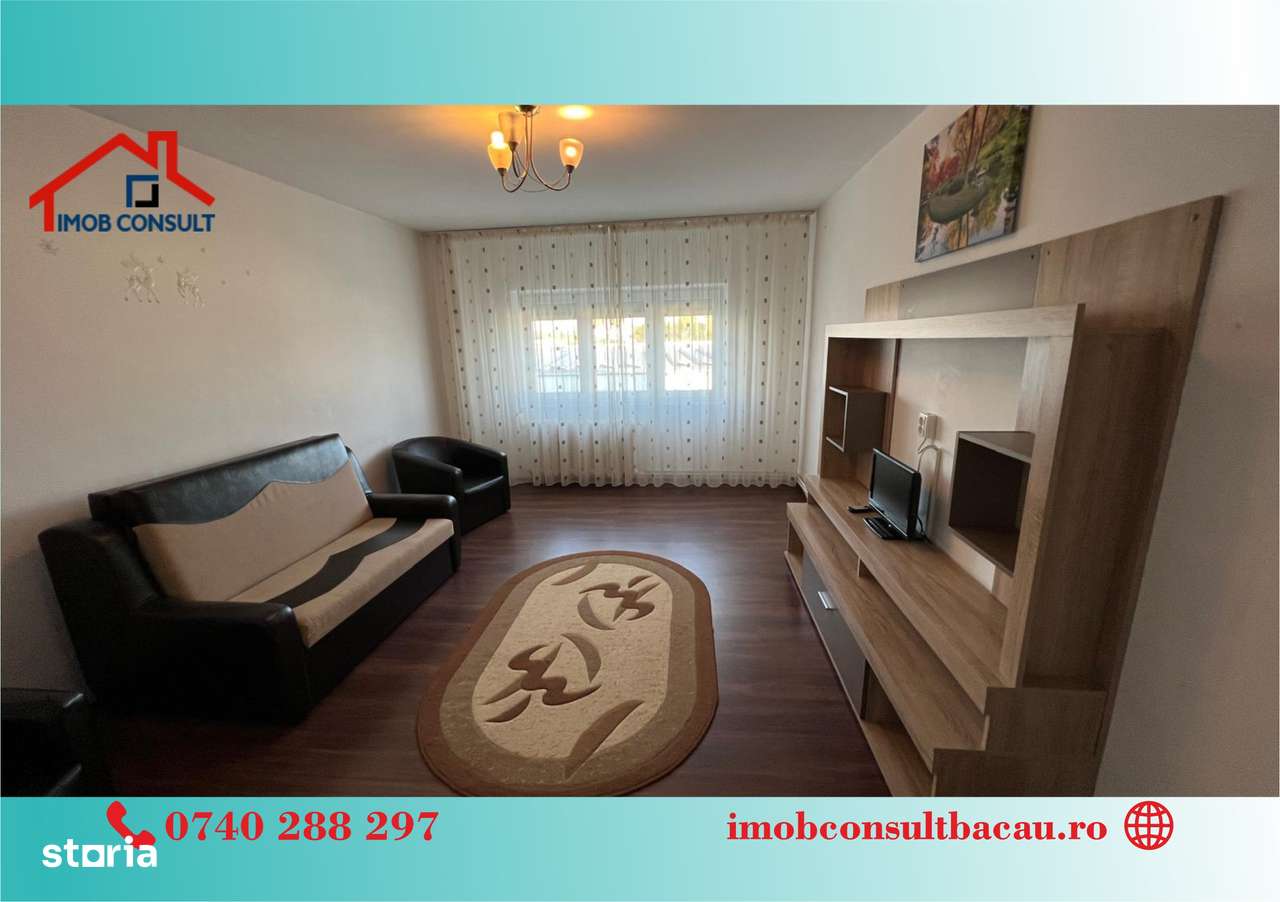 Apartament deosebit! Zona excelenta! CE1328 - Imagine principală: 1/10