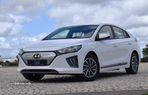 Hyundai Ioniq EV 38kWh - 1