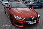 BMW M8 Standard - 2