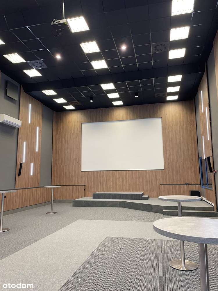 LOKAL UŻYTKOWY - 41,06 m2 - Duninowska 9 - Pełny obrazek: 4/4