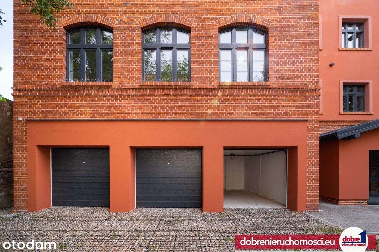 Nowa duża kawalerka |Wyjątkowa | 39m2 | +schowek - Pełny obrazek: 5/18