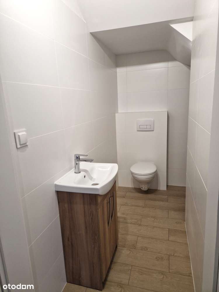 Dom - Wymarzony Prezent Na Święta !!! - Pełny obrazek: 5/18