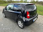 Seat Mii 1.0 Ecomotive Reference - 8