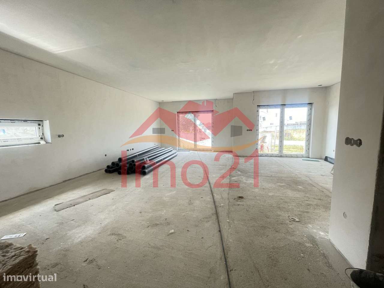 Moradia isolada em Ilhavo-22