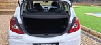 Opel Corsa 1.3 CDTi Enjoy - 9